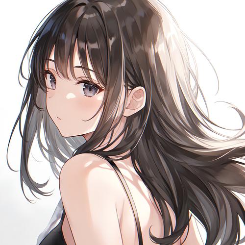 一区二区三区精品道亚洲欧美国产精品加勒比|人人妻人人澡欧美一区二区三区|东京热一区二区不卡|国产在线精品vr|成人精品人妻一区二区|国产午夜高潮毛片|久久久久久久免费看国产精品|第35届香港书展展示“饮食文化·未来生活”